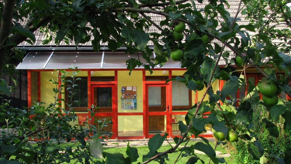 Privat Ave Villa Tarnóc Szoba fotó
